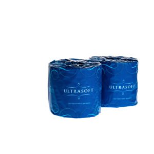 Toilet Paper Roll (400CW)