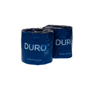 Toilet Paper Roll (400V)