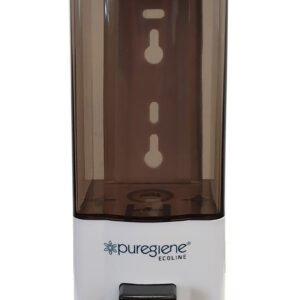 Puregiene Refillable Soap Dispenser 600ml