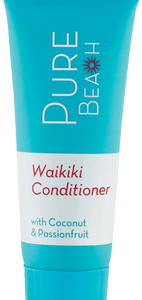 Pure Beach Conditioner 15ml