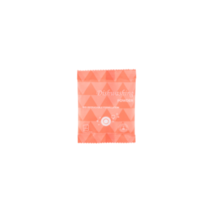 Dishwasher Powder 20g Sachet (Bio-Degradable)