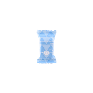 Dishwasher Tablet 20g Sachet (Bio-Degradable)