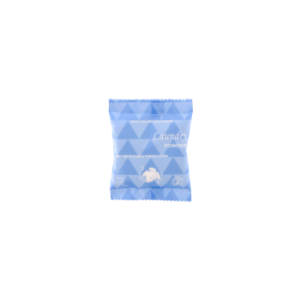 Laundry Powder 20g Sachet (Bio-Degradable)