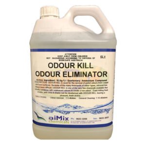 Aimix Odourkill