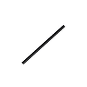 Paper Cocktail Straw