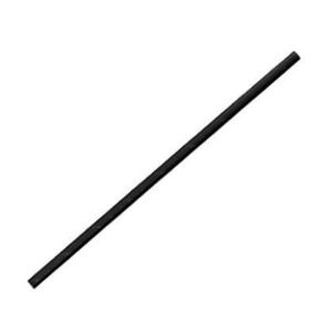 Paper Regular Straw
