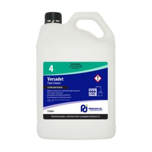Versadet Floor Cleaner