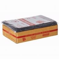 120L Bin Liners