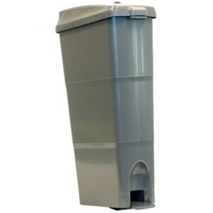 Sanitary Bin