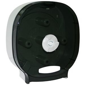 Puregiene Carousel (4) Toilet Roll Dispenser