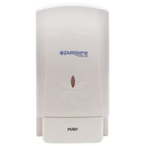 Puregiene Soap Dispenser 900ml