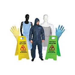 Safety
