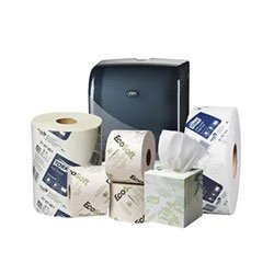 Paper