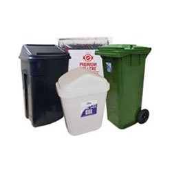 Waste Management