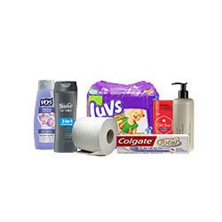 Hotel Amenities