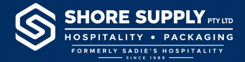 Shore Supply